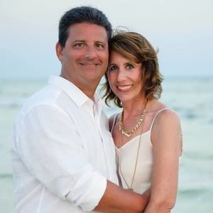 Meet your Posher, Deborah